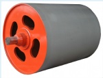 Cold roll texture